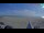 Webcam in Bibione, 0 km entfernt