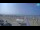 Webcam in Bibione, 3.1 mi away