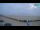 Webcam in Bibione, 2.7 mi away