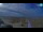 Webcam in Bibione, 7.9 km