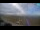 Webcam in Bibione, 7.9 km
