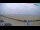 Webcam in Bibione, 2.5 mi away