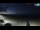 Webcam in Bibione, 2.1 mi away