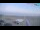 Webcam in Bibione, 5.4 km
