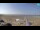 Webcam in Bibione, 3.1 mi away