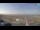 Webcam in Bibione, 9 km