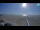 Webcam in Bibione, 2.1 mi away