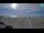 Webcam in Bibione, 2.1 mi away