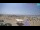 Webcam in Bibione, 6.7 km