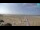 Webcam in Bibione, 9.3 km entfernt