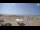 Webcam in Bibione, 6.5 km