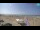 Webcam in Bibione, 9 km entfernt