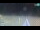 Webcam in Bibione, 6.5 km