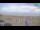 Webcam in Bibione, 3.2 mi away