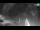 Webcam in Bibione, 6.1 km entfernt