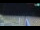 Webcam in Bibione, 3 mi away