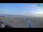 Webcam in Bibione, 11 km