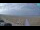 Webcam in Bibione, 3.5 mi away