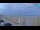 Webcam in Bibione, 2.7 mi away