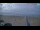 Webcam in Bibione, 2.4 mi away
