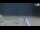 Webcam in Bibione, 5.4 km