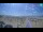 Webcam in Bibione, 5 km entfernt