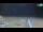 Webcam in Bibione, 5.4 km