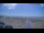 Webcam in Bibione, 6.6 km entfernt
