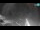 Webcam in Bibione, 6.5 km