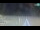 Webcam in Bibione, 2.4 mi away