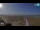 Webcam in Bibione, 13.8 km