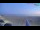 Webcam in Bibione, 14.6 km entfernt