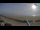 Webcam in Bibione, 6.5 km entfernt