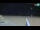 Webcam in Bibione, 2.5 mi away