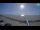Webcam in Bibione, 2.5 mi away
