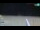 Webcam in Bibione, 5.4 km