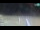 Webcam in Bibione, 6.5 km