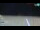 Webcam in Bibione, 2.6 mi away
