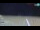 Webcam in Bibione, 3.9 mi away