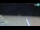Webcam in Bibione, 2.5 mi away