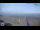 Webcam in Bibione, 2.7 mi away