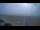 Webcam in Bibione, 2.5 mi away