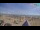 Webcam in Bibione, 6.9 km