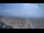 Webcam in Bibione, 3.2 mi away