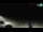 Webcam in Bibione, 2.5 mi away