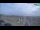 Webcam in Bibione, 8.4 km entfernt