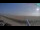 Webcam in Bibione, 6.7 km