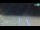 Webcam in Bibione, 2.5 mi away
