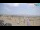 Webcam in Bibione, 6.5 km