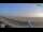 Webcam in Bibione, 6.6 km